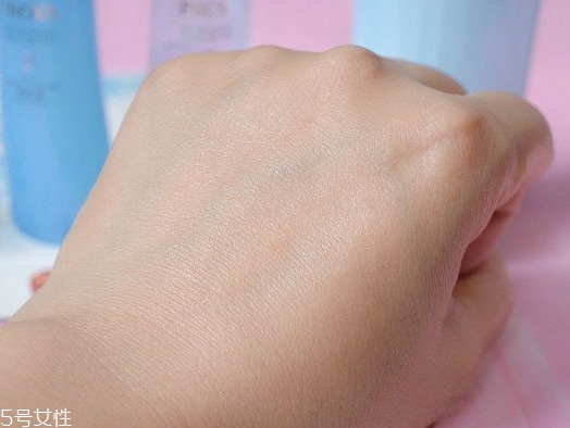 珀萊雅的護(hù)膚品怎么樣？珀萊雅護(hù)膚品價格表