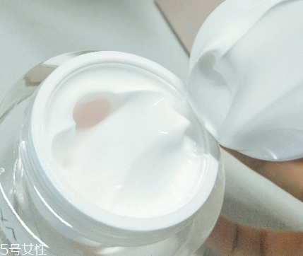 珀萊雅孕婦可以用嗎？