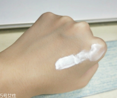 珀萊雅孕婦可以用嗎？