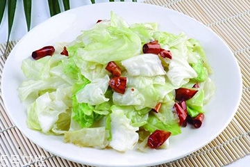 牛心菜要煮多久？牛心菜煮多久合適？