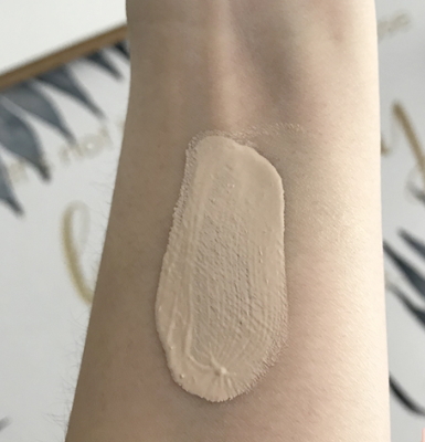 珀萊雅適合油性肌膚嗎？