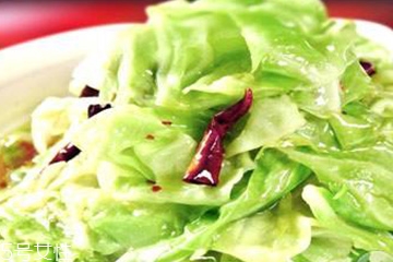牛心菜的副作用 牛心菜有什么不好？