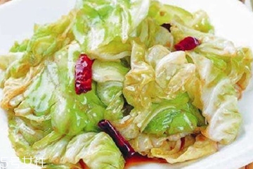 牛心菜的副作用 牛心菜有什么不好？
