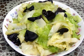 牛心菜怎么種植？牛心菜能種嗎？