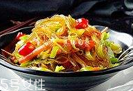 牛心菜是中藥嗎？牛心菜的藥用價(jià)值