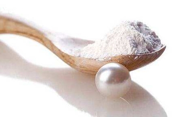 珍珠粉洗臉適合干皮嗎？干皮能每天用珍珠粉洗臉嗎？