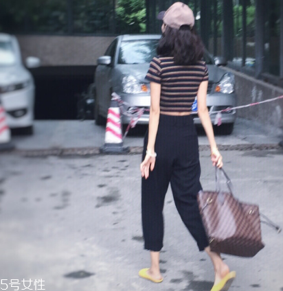 褲子可以改腰圍嗎？褲子腰圍能隨便改嗎？