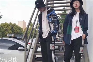 褲子可以改短嗎？褲子長了能改短點嗎？