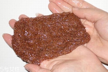 海藻面膜小孩可以用嗎？兒童可以敷海藻面膜嗎？
