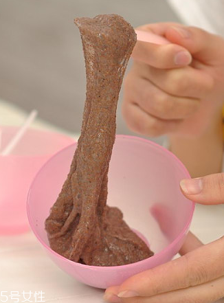 海藻面膜小孩可以用嗎？兒童可以敷海藻面膜嗎？