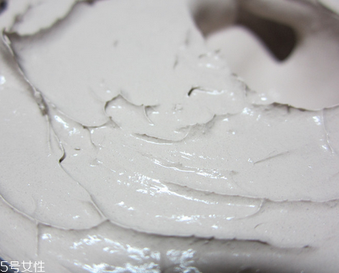 火山泥面膜敷多久？火山泥面膜敷幾分鐘？