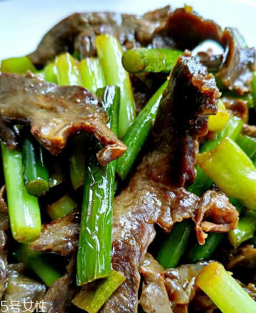 豬心的價(jià)格 豬心多少錢(qián)一斤？