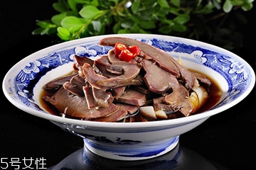 豬心的價(jià)格 豬心多少錢(qián)一斤？