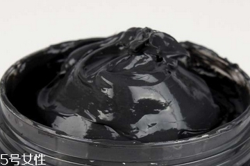 火山泥面膜哪種好？火山泥面膜買(mǎi)哪個(gè)牌子的？