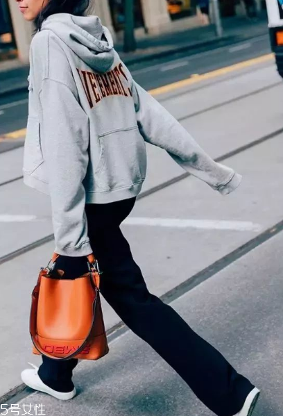 褲子起球是什么原因？褲子為什么起球？