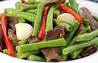 豬心是動(dòng)物內(nèi)臟嗎？