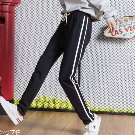 褲子起毛怎么辦？褲子起毛去除方法