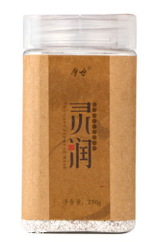 黑頭不管它會(huì)變大嗎？黑頭不管它會(huì)怎樣？