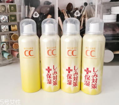 2022補水噴霧哪個牌子最好？2022補水噴霧排行榜10強