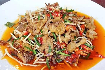 豬心的食用禁忌 吃豬心時(shí)要注意什么？