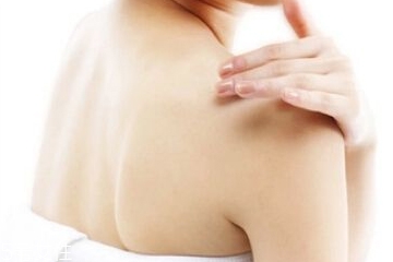 洗澡后身體乳什么時(shí)間涂？身體乳涂晚了會怎樣？
