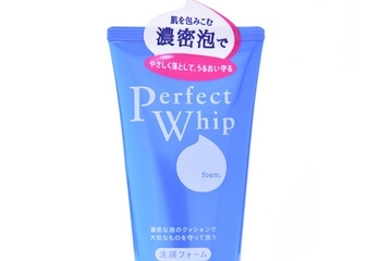 皂基洗面奶是堿性的嗎？皂基洗面奶是堿性還是酸性？