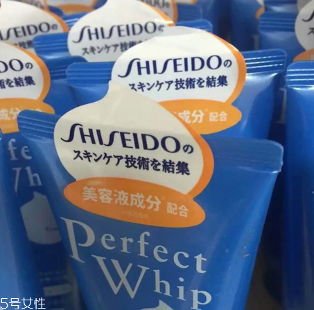 皂基洗面奶是堿性的嗎？皂基洗面奶是堿性還是酸性？