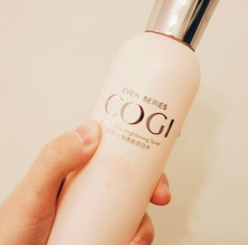 珀萊雅和高姿哪個(gè)好？