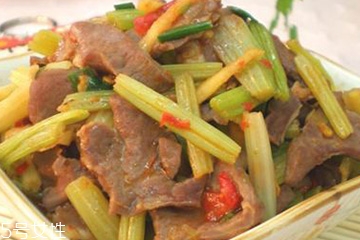 豬心可以經(jīng)常吃嗎？經(jīng)常吃豬心是好是壞？