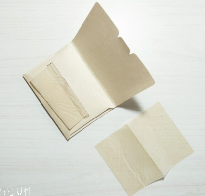 無印良品吸油紙多少錢？無印良品吸油紙哪款最好用？