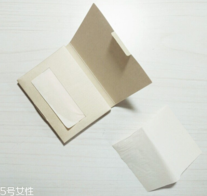 無印良品吸油紙多少錢？無印良品吸油紙哪款最好用？