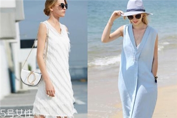 極簡(jiǎn)風(fēng)衣服怎么搭配？極簡(jiǎn)風(fēng)穿搭圖片