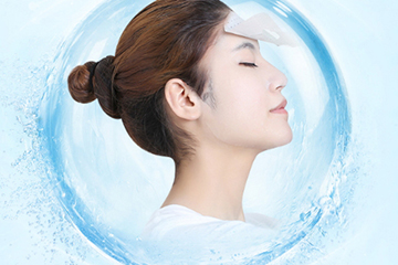 珀萊雅面膜多少錢？珀萊雅面膜價(jià)格表