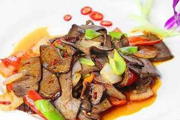 牛心的熱量 牛心會(huì)讓人長(zhǎng)胖嗎？