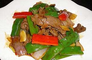 牛心的營養(yǎng)價值 牛心有什么營養(yǎng)價值？