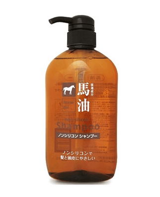馬油洗發(fā)水多少錢？馬油洗發(fā)水價(jià)格
