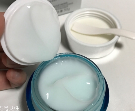 溫碧泉和一葉子哪個好？溫碧泉和一葉子哪個檔次高