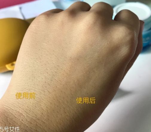 溫碧泉和一葉子哪個好？溫碧泉和一葉子哪個檔次高
