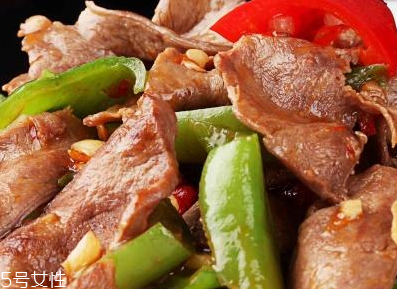 牛心怎么做好吃？牛心應(yīng)該怎么做？