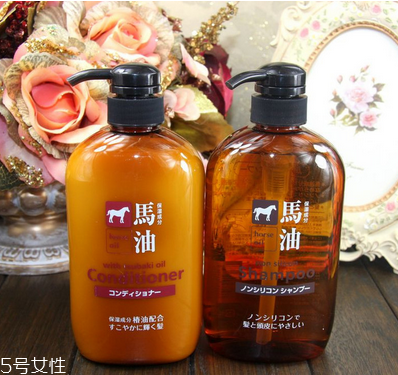 馬油洗發(fā)水防脫發(fā)嗎？馬油洗發(fā)水有防脫發(fā)功效嗎？