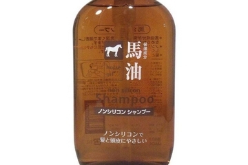 馬油洗發(fā)水是無硅油嗎？馬油洗發(fā)水是無硅油洗發(fā)水嗎？