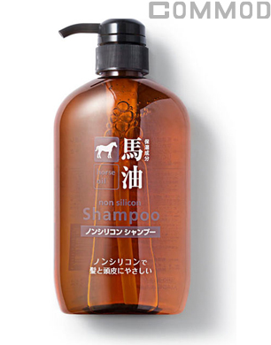馬油洗發(fā)水是無硅油嗎？馬油洗發(fā)水是無硅油洗發(fā)水嗎？