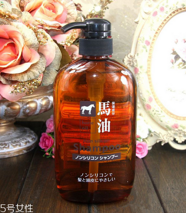 馬油洗發(fā)水是無硅油嗎？馬油洗發(fā)水是無硅油洗發(fā)水嗎？