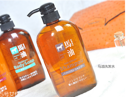 馬油洗發(fā)水是哪里產(chǎn)的？馬油洗發(fā)水是哪國(guó)的？
