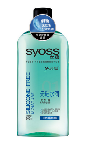 馬油洗發(fā)水是哪里產(chǎn)的？馬油洗發(fā)水是哪國(guó)的？