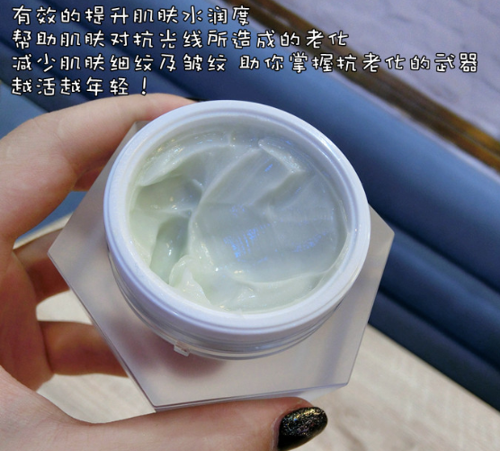 vidivici明星產(chǎn)品有哪些？vidivici什么值得買？