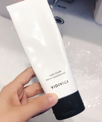vidivici明星產(chǎn)品有哪些？vidivici什么值得買？