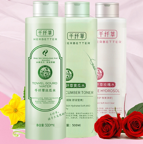 黃瓜水和薏仁水哪個好？黃瓜水和薏仁水對比