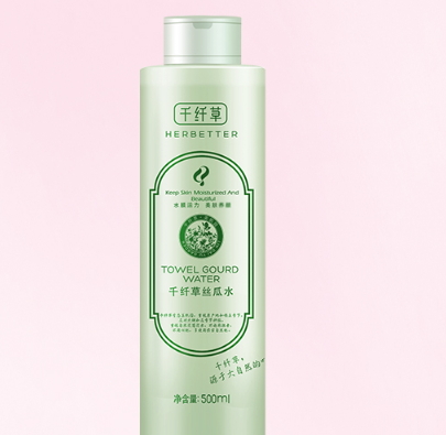 黃瓜水和薏仁水哪個好？黃瓜水和薏仁水對比