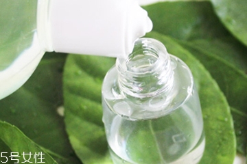 絲瓜水面膜怎么做？絲瓜水面膜要洗嗎